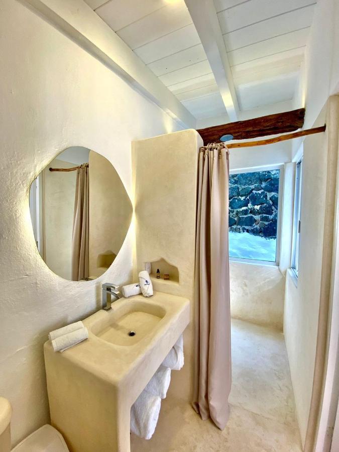 Hotel Cala Blanca Cuernavaca Exterior photo